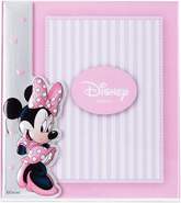 Marco Minnie Mouse